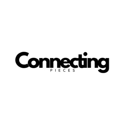 Connecting Pieces Inc
