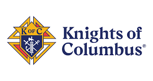 Knights of Columbus Council 604