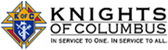 Knights of Columbus Council 604
