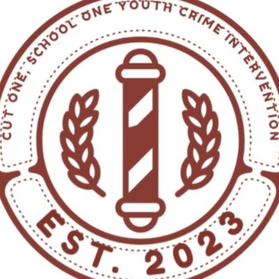 Cut One School One Youth Crime Intervention, Inc