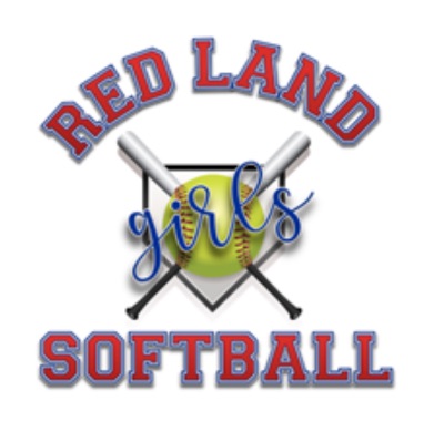 Red Land Girls Softball Association Inc