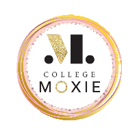 College Moxie