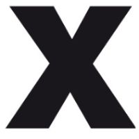 EXPRESSION, Centre d'exposition de Saint-Hyacinthe Inc.