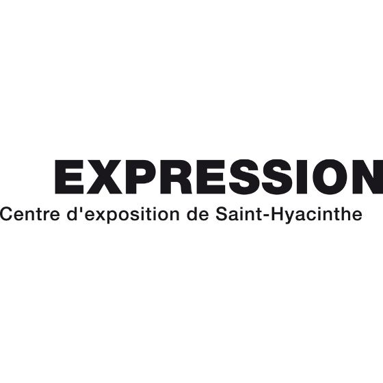 EXPRESSION, Centre d'exposition de Saint-Hyacinthe Inc.