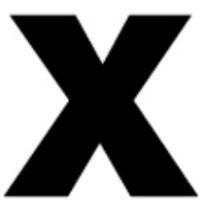 EXPRESSION, Centre d'exposition de Saint-Hyacinthe Inc.