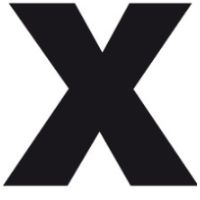 EXPRESSION, Centre d'exposition de Saint-Hyacinthe Inc.