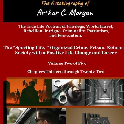 The Spycraft Merchant.org