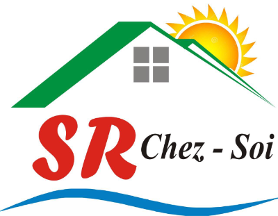 Services résidentiels Chez-Soi