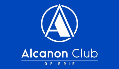 Alcanon Club