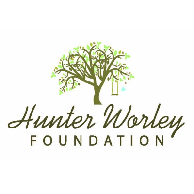 Hunter Worley Foundation