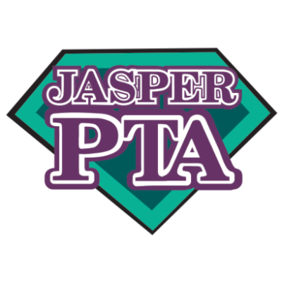 Jasper Elementary PTA