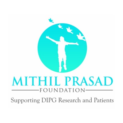 Mithil Prasad foundation