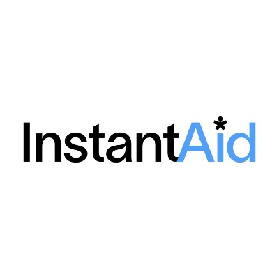 Instant Aid