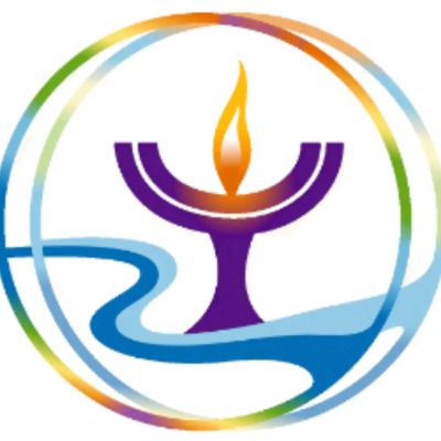 Unitarian Universalist Church of the Hill Country