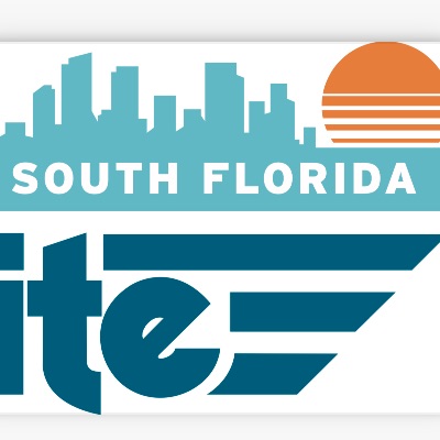 ITE South Florida Section