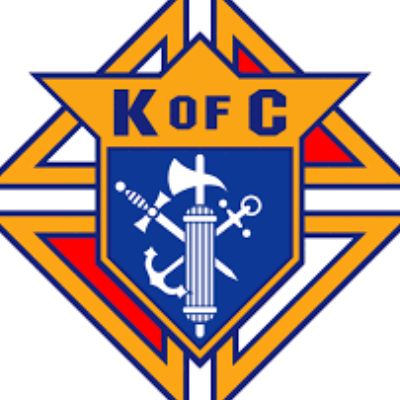 Maximilian Kolbe Knights of Columbus Council #16770