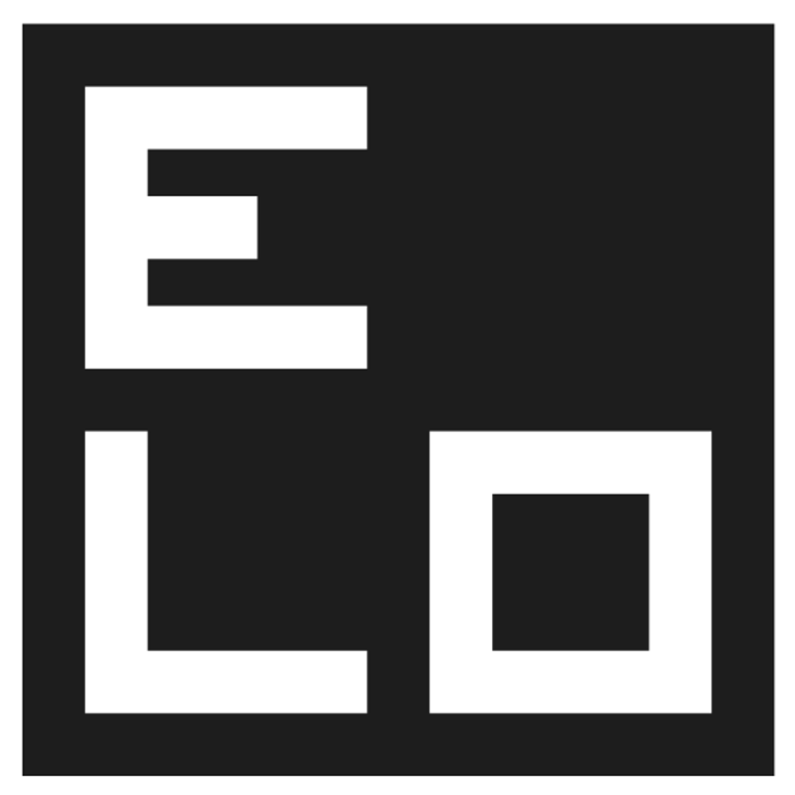 ELOHEC