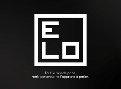 ELOHEC