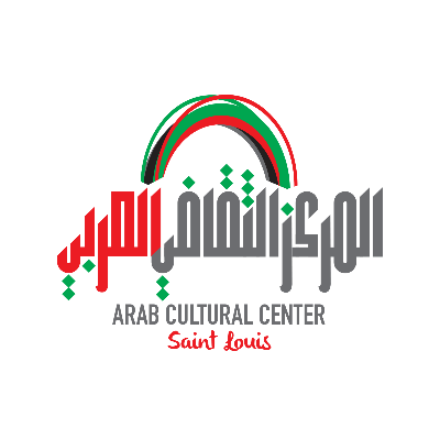 ARAB CULTURAL CENTER