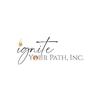 Ignite Your Path, Inc.
