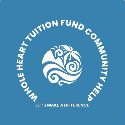 Whole Heart Tuition Fund Community Help