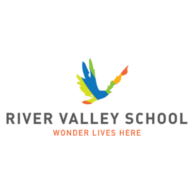 River Valley School Society