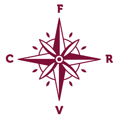 Centre Femmes la Rose des Vents