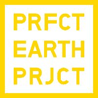 PERFECT EARTH PROJECT