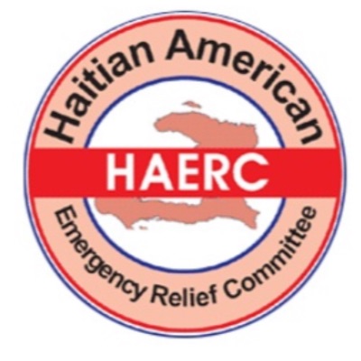 Haitian American Emergency Relief Committee inc