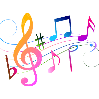 Bolton Music Works, Inc.