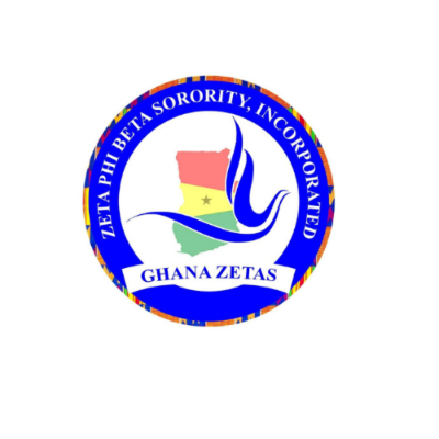 Gamma Alpha Sigma Zeta