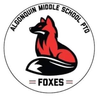 Algonquin Middle School PTO