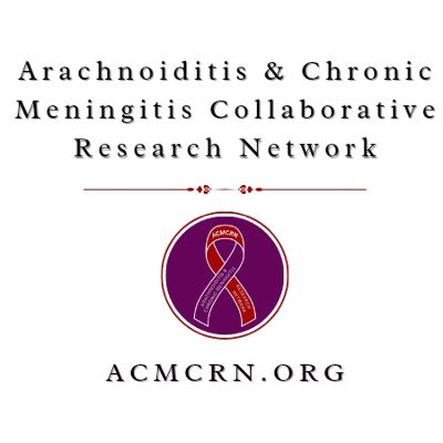ACMCRN