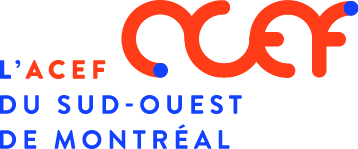 ACEF du Sud-Ouest de Montréal