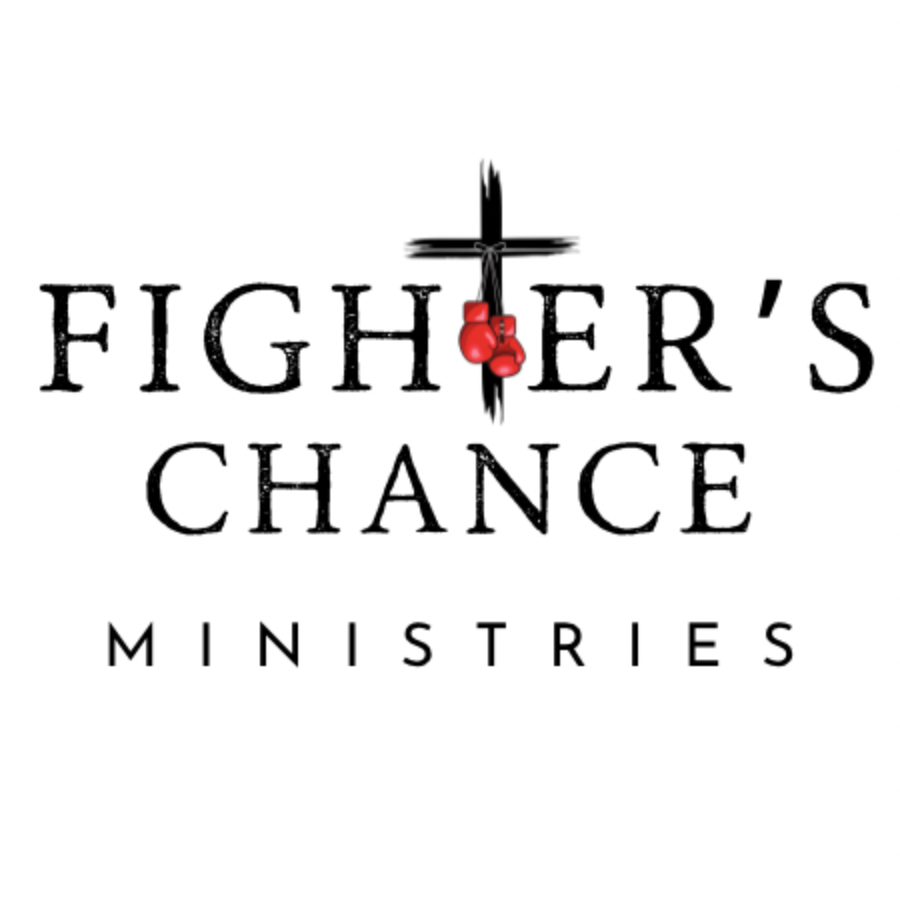 Fighter's Chance Ministries, Inc