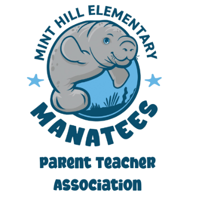 Mint Hill Elementary PTA