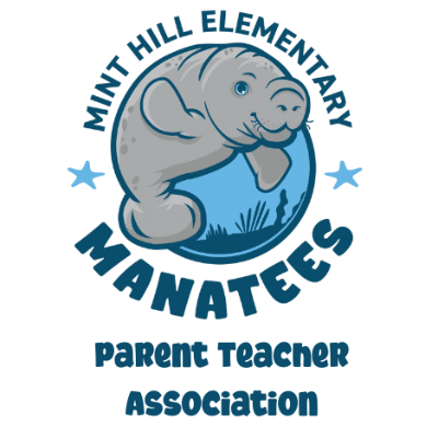 Mint Hill Elementary PTA
