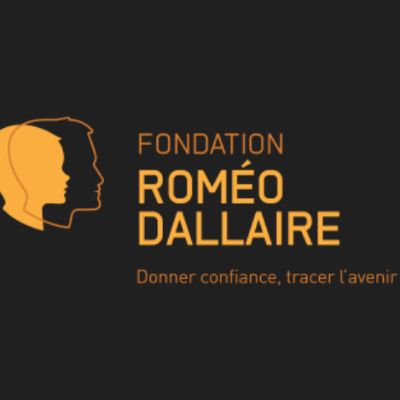 Fondation Roméo Dallaire