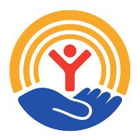 Tioga United Way