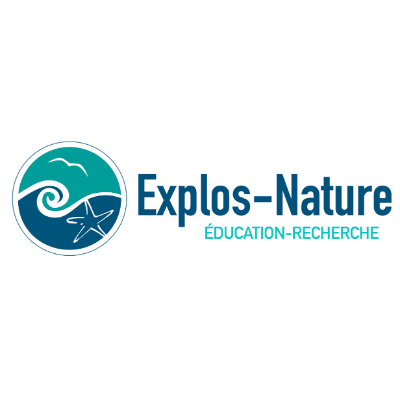 Explos-Nature