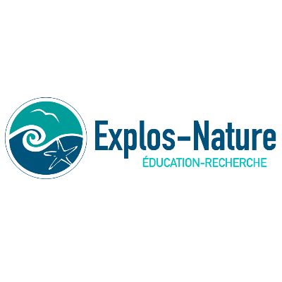 Explos-Nature