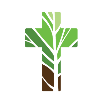 Church of the Four Seasons