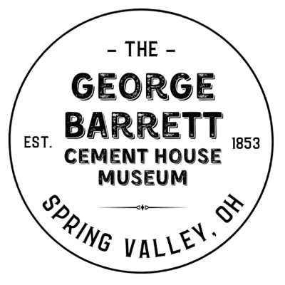A.C.T.S. (Association of Community and Township Services)