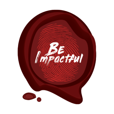 BE Impactful Foundation