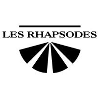 Le Chœur Les Rhapsodes Inc.