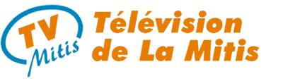 Télévision de La Mitis