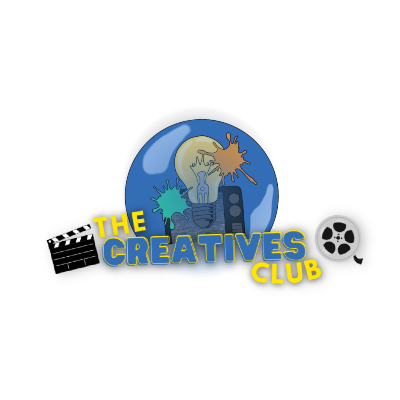 The Creatives Club