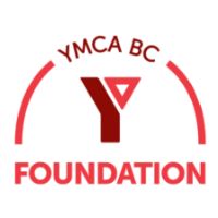YMCA BC Foundation