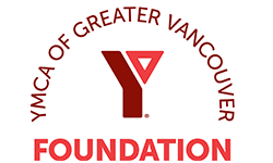 YMCA BC Foundation