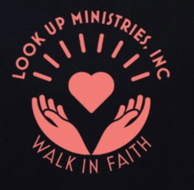 Look Up Ministries Inc